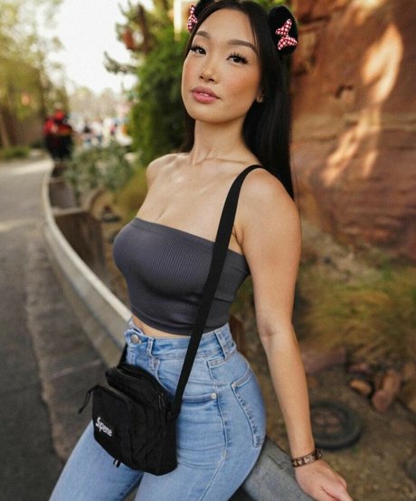 Shallyzsa