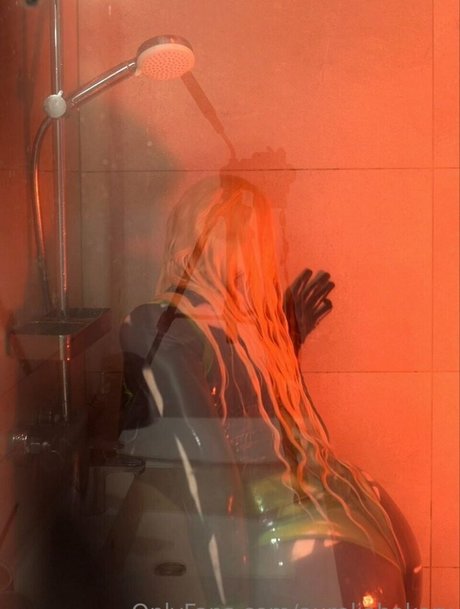 Aurelia Baker