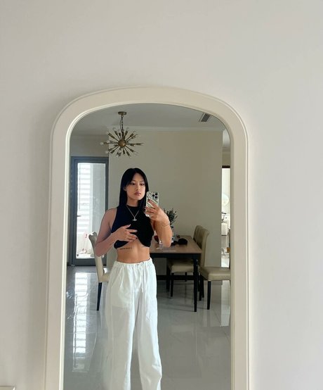 Gabbyhua