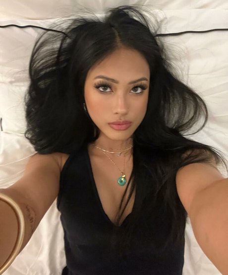 Gabby.hua