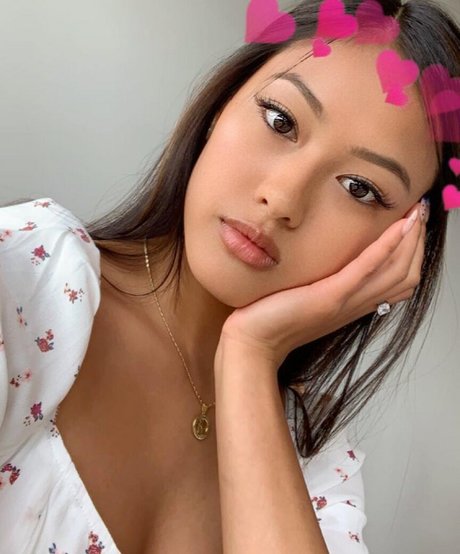 Gabby.hua