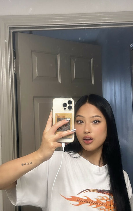 Gabbyhua