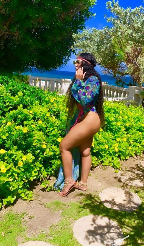 Ashanti