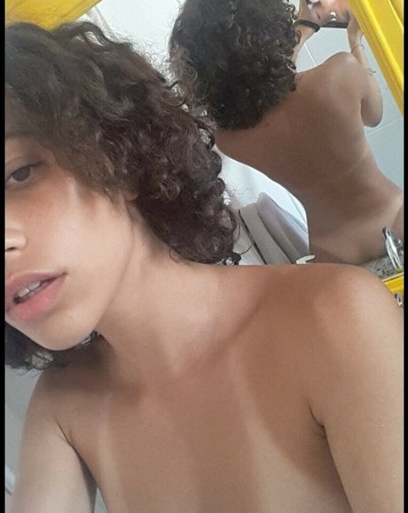 Mtnuaporra