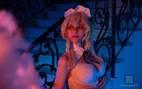 Misaki23