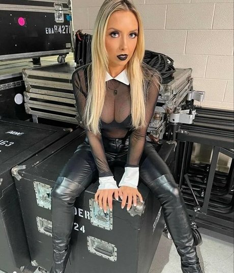 Alliewrestling