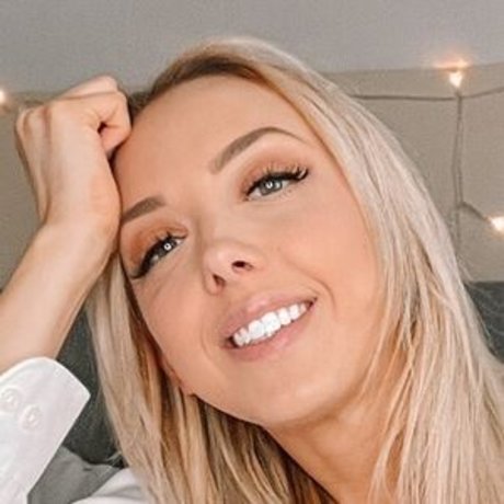 Alliewrestling
