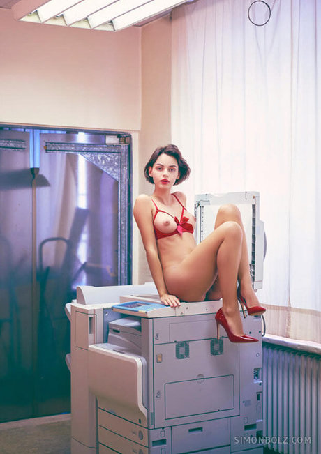 Ariel Lilit