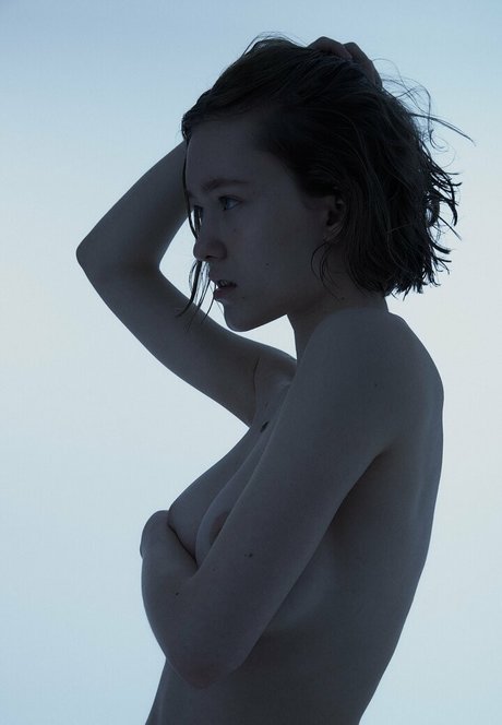 Margo Vishnevska