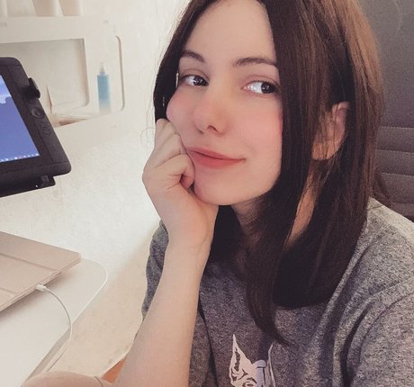 Kittew