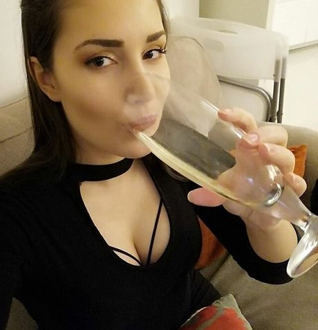 Photo nue de fuite OnlyFans de Yabbe