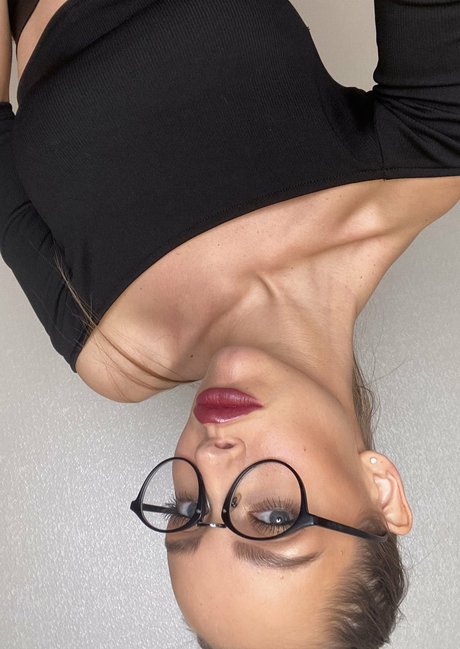 Luxurygirl_xxx