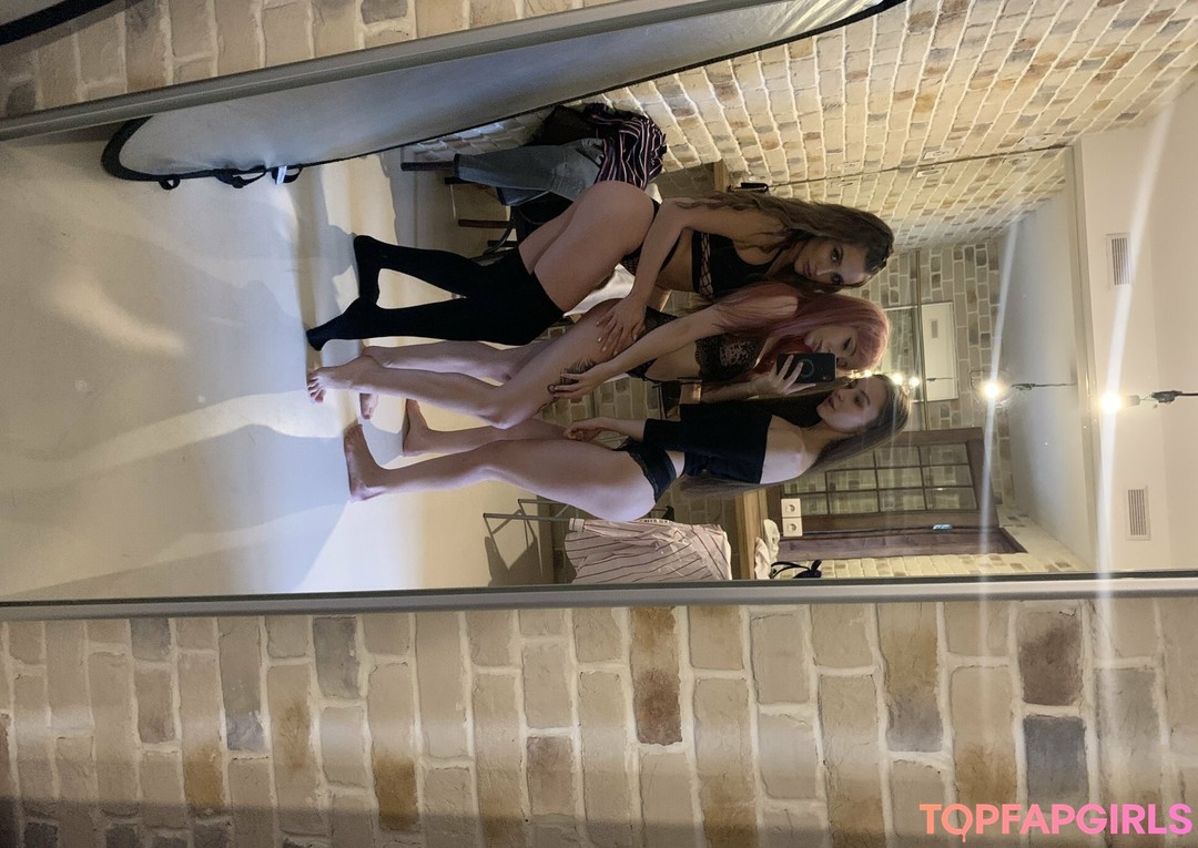 Photo nue de fuite OnlyFans de Luxurygirlxxx #119 Photo nue de fuite OnlyFans de Luxurygirlxxx #119