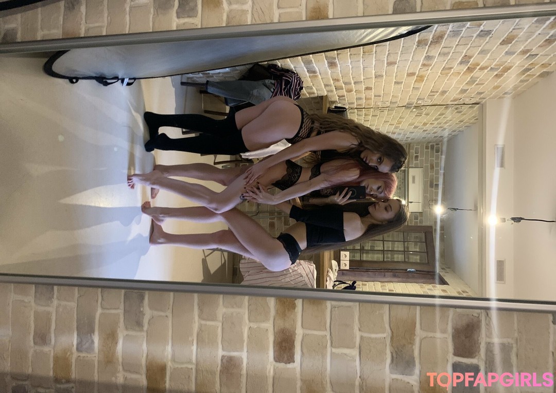 Photo nue de fuite OnlyFans de Luxurygirlxxx #120 Photo nue de fuite OnlyFans de Luxurygirlxxx #120