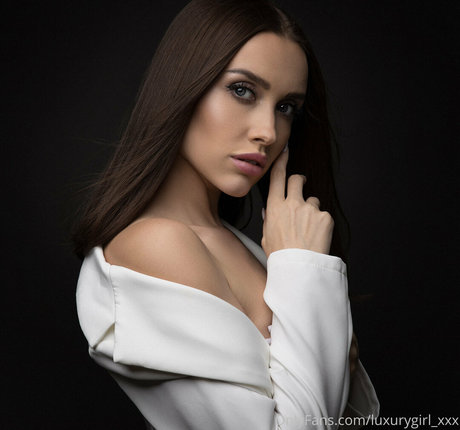 Luxurygirl_xxx