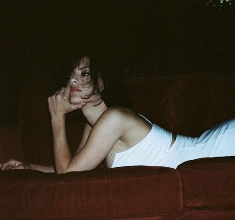 Maria Zardoya