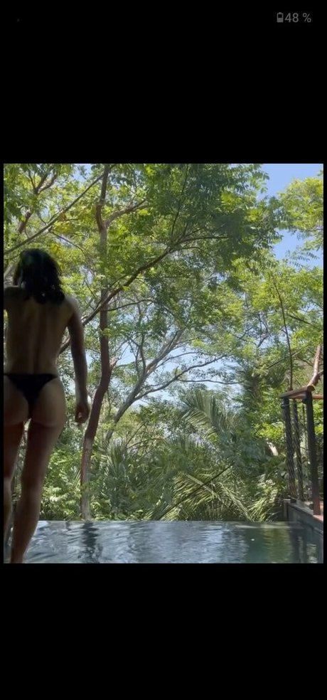 Maria Zardoya