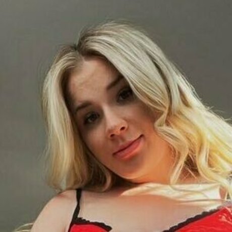 Photo nue de fuite OnlyFans de Alexisjobailey