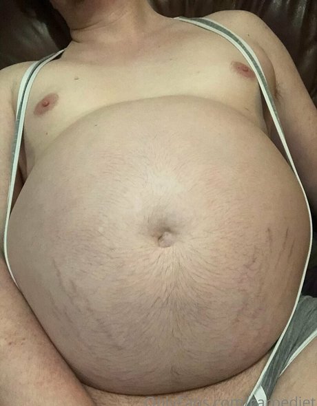 Carpediet