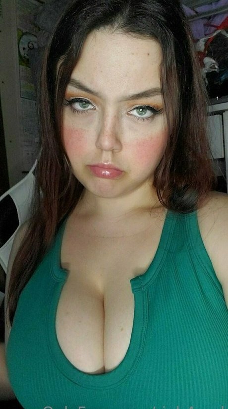 Riah4real