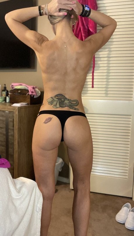 Fitwife1983