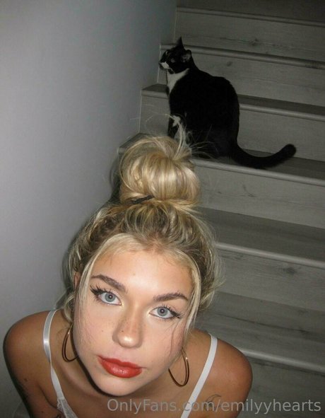 Emilyyhearts