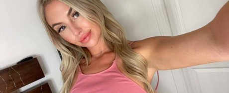 Karleystokes