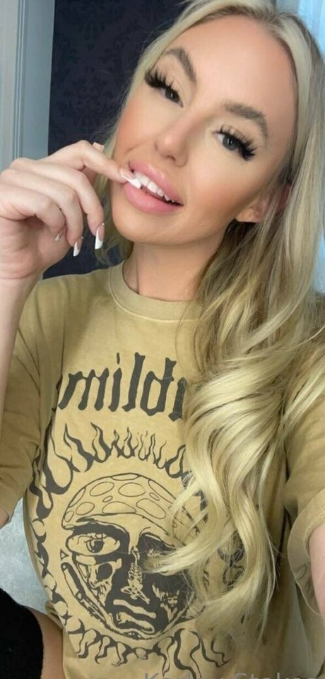 Karleystokes