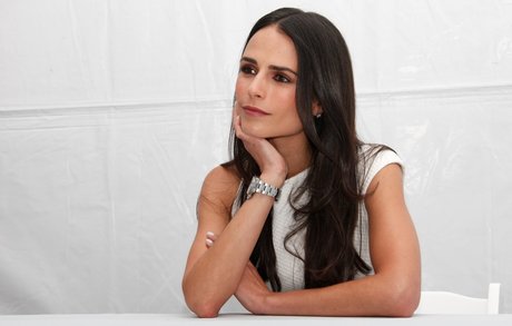 Photo nue de fuite OnlyFans de Jordana Brewster