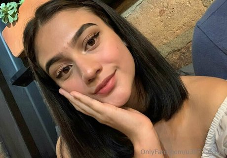 Karinafernandez