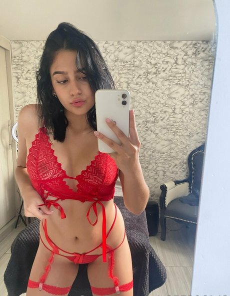 Karinafernandez