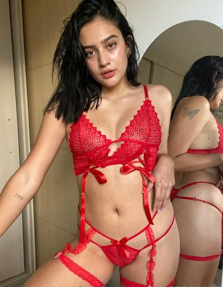 Karinafernandez