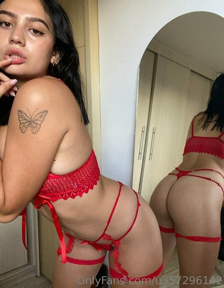 Karinafernandez