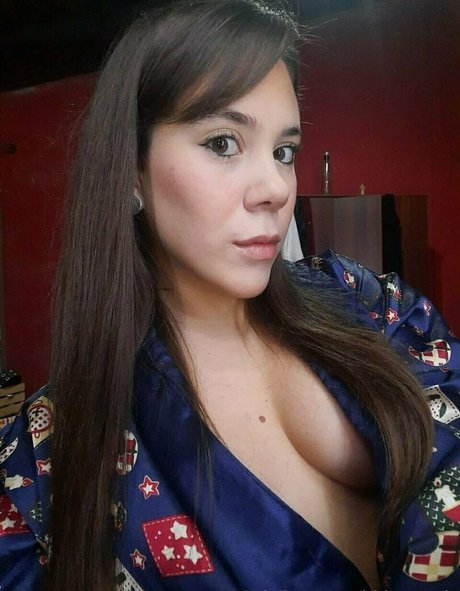 Iridessaok