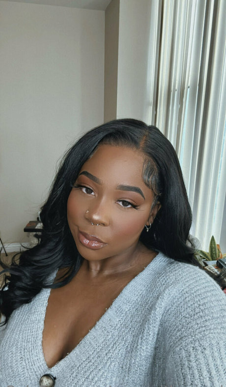 Photo nue de fuite OnlyFans de Asmrwithnaomi