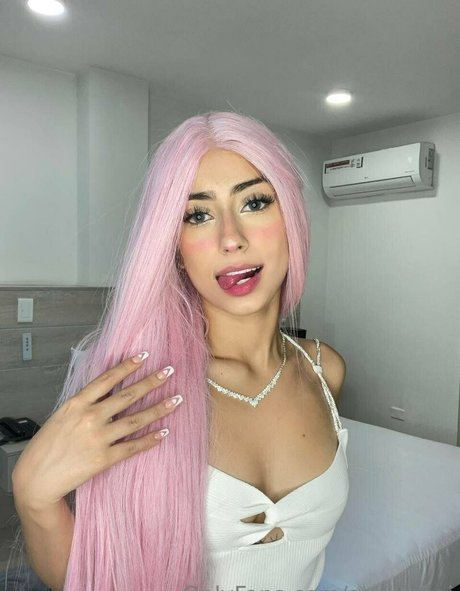 Sophiemiler
