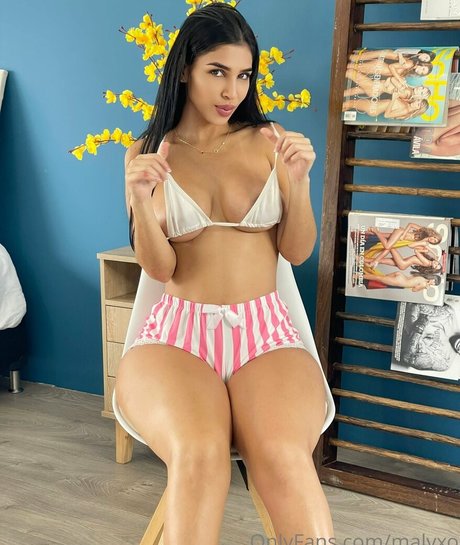 Maddiekinky