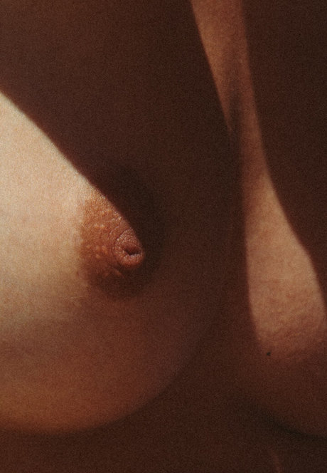 Rebecca Bagnol