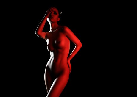 Rebecca Bagnol