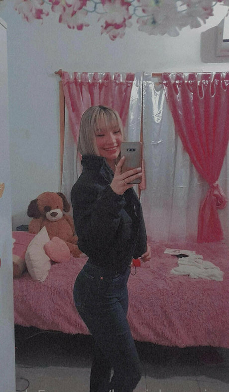 Kayciebrowning