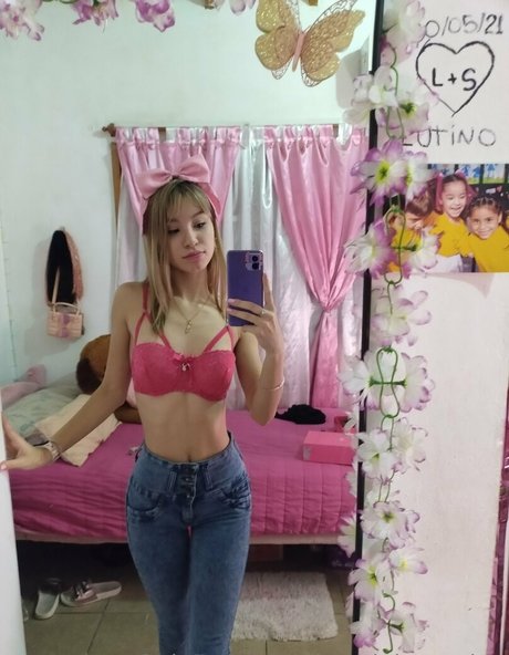 Kayciebrowning
