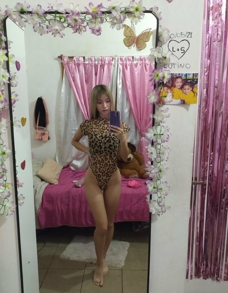 Kayciebrowning