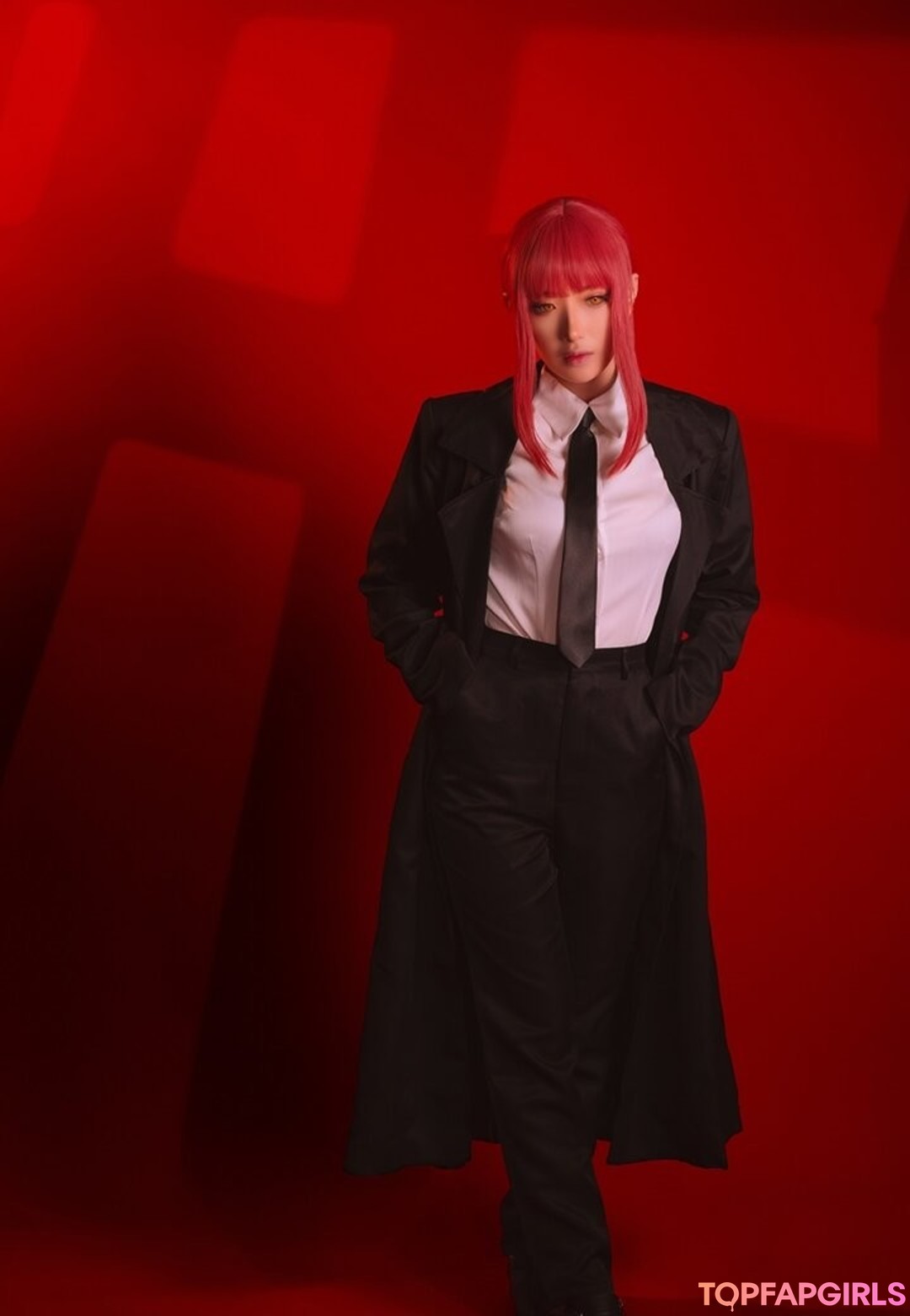 Photo nue de fuite OnlyFans de Kiyo Cosplay #344 Photo nue de fuite OnlyFans de Kiyo Cosplay #344