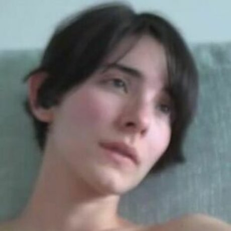 Photo nue de fuite OnlyFans de Mariaalfonsina