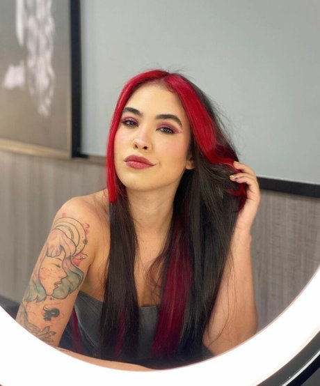 Bruna Balbino