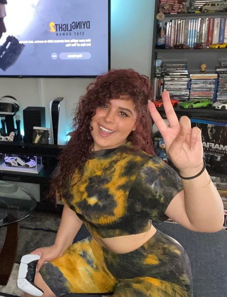 JustYeliz