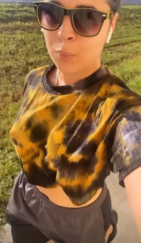 JustYeliz
