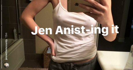 Jennette Mccurdy