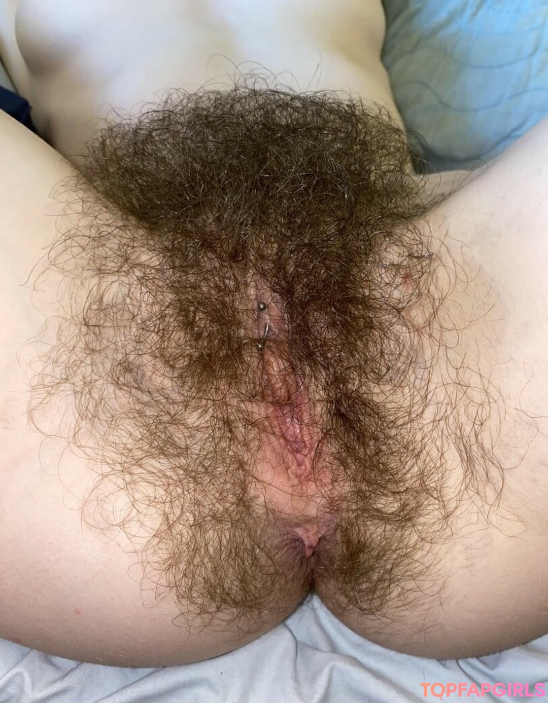 Photo nue de fuite OnlyFans de Hairy Women #2845 Photo nue de fuite OnlyFans de Hairy Women #2845