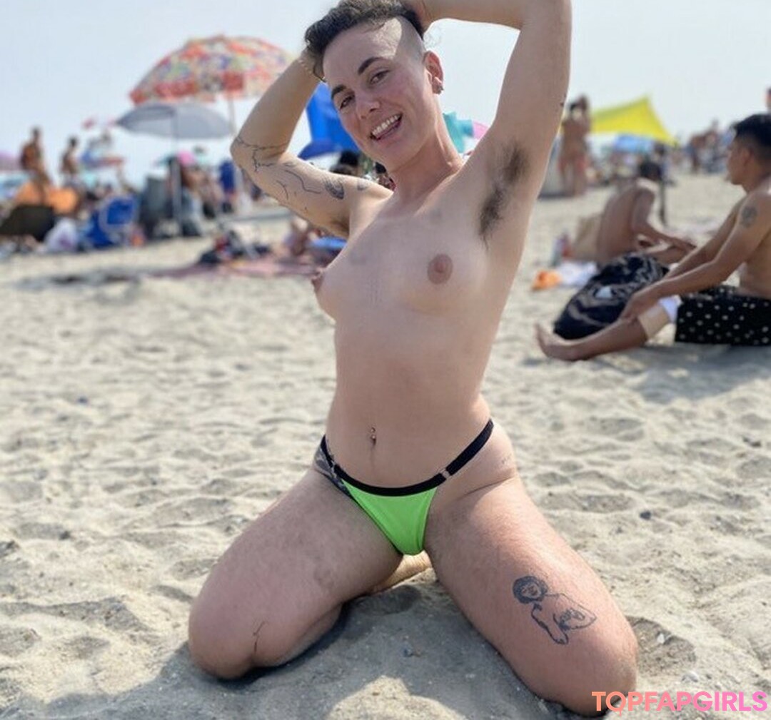 Photo nue de fuite OnlyFans de Hairy Women #3568 Photo nue de fuite OnlyFans de Hairy Women #3568